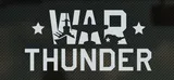 War Thunder