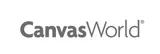 CanvasWorld