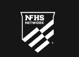 NFHS Network