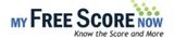 MyFreeScoreNow