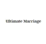 Ultimate Marriage