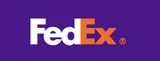 FedEx.com