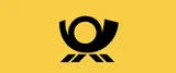 Deutsche Post