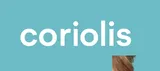 Coriolis