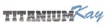 Titanium Kay