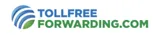 TollFreeForwarding