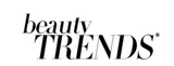BeautyTrends