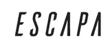 Biciescapa