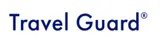 Travel Guard
