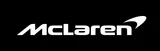 McLaren Store