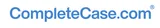 CompleteCase