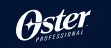 Oster Pro