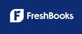 FreshBooks