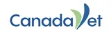 CanadaVet