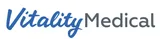 Vitality Medical