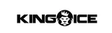 Kingice.com