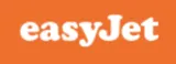 EasyJet