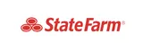 State Farm