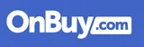 OnBuy