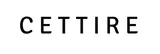 Cettire