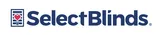 Select Blinds