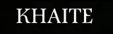 Khaite