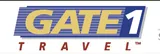 Gate 1 Travel