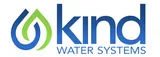 Kind Water