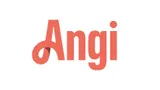 Angi.com