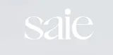 Saiehello