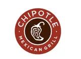 Chipotle