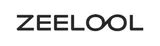 Zeelool
