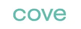 Covesmart