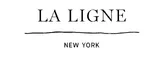 La Ligne NYC