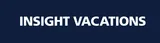 Insight Vacations