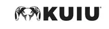 KUIU