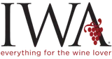 Iwawine.com