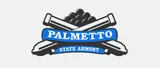 Palmetto State Armory