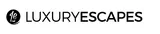 Luxuryescapes.com