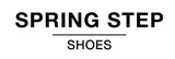 Spring Step Shoes