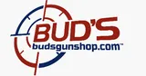 Buds Gun Shop