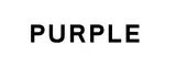 Purple Brand