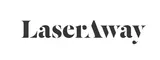 LaserAway
