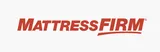 Mattress Firm
