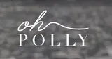 Oh Polly
