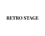 Retro-stage.com