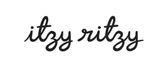 Itzy Ritzy