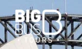 Big Bus Tours