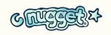 Nuggetcomfort