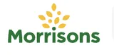 Morrisons